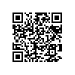 RLR07C4991FPR36 QRCode