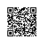 RLR07C4992FMRSL QRCode