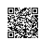 RLR07C4992FRB14 QRCode