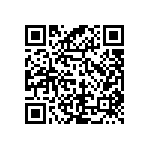 RLR07C4992FRBSL QRCode