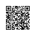 RLR07C4992FRRE6 QRCode