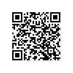 RLR07C4993FPRSL QRCode