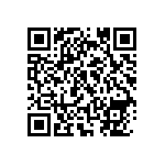 RLR07C4993FRRSL QRCode