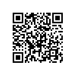 RLR07C4993FSB14 QRCode