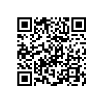 RLR07C4994FPRSL QRCode