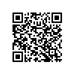 RLR07C4994FRRSL QRCode