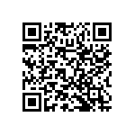 RLR07C49R9FRRSL QRCode