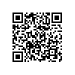 RLR07C49R9FSBSL QRCode