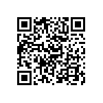 RLR07C4R22FMBSL QRCode