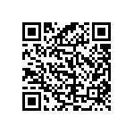 RLR07C4R30GMB14 QRCode