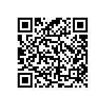 RLR07C4R70GMBSL QRCode