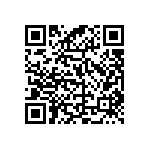 RLR07C4R75FMB14 QRCode