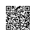 RLR07C4R87FMB14 QRCode