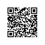 RLR07C5100GMB14 QRCode