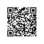 RLR07C5100GMR36 QRCode