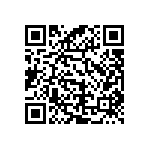 RLR07C5100GRB14 QRCode