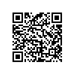 RLR07C5100GSRE6 QRCode