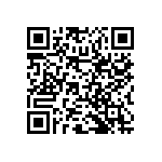 RLR07C5101FSR36 QRCode