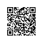 RLR07C5101GMR36 QRCode