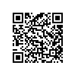 RLR07C5101GMRE6 QRCode