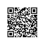 RLR07C5101GRR36 QRCode