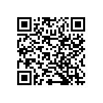 RLR07C5102GMR36 QRCode