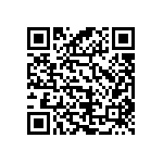 RLR07C5102GPB14 QRCode