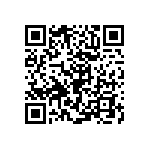 RLR07C5103GPRE6 QRCode