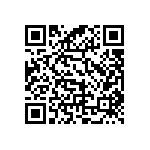 RLR07C5104GMRE6 QRCode