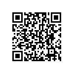 RLR07C5104GPB14 QRCode