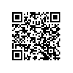 RLR07C5104GPR36 QRCode