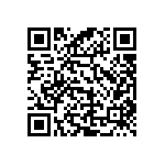 RLR07C5104GRB14 QRCode