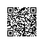 RLR07C5110FRR36 QRCode