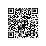 RLR07C5110FRRSL QRCode