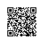 RLR07C5111FMRSL QRCode