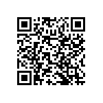 RLR07C5111FRB14 QRCode