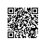 RLR07C5111FRRSL QRCode