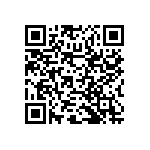 RLR07C5111FSR36 QRCode