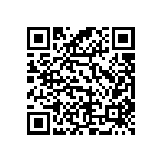 RLR07C5112FMBSL QRCode