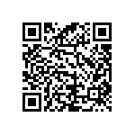 RLR07C5112FRB14 QRCode