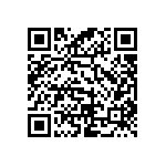 RLR07C5112FRRE6 QRCode