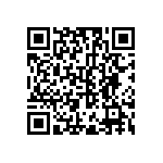 RLR07C5112FSB14 QRCode