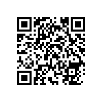 RLR07C5112FSR36 QRCode