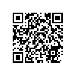 RLR07C5112GRBSL QRCode