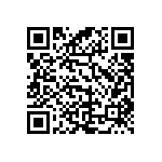 RLR07C5113FPBSL QRCode