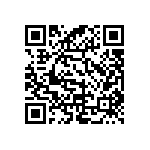 RLR07C5113FPRE6 QRCode