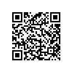 RLR07C5114FPB14 QRCode