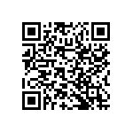 RLR07C5114FRBSL QRCode