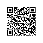 RLR07C51R0GMB14 QRCode