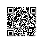 RLR07C51R0GRBSL QRCode